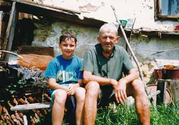 eika image